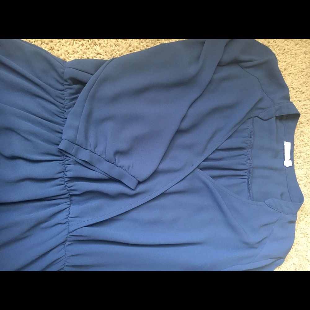 Spring Dress! - Picture 3 of 4